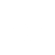 Bluesky logo