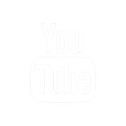 YouTube logo